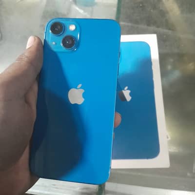 iphone 13 non pta fu