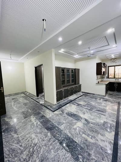 office use flats available for rent pak Arab soci