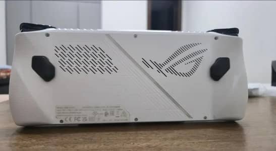 Asus Rog ally z1 extreme  deliver ho jaega all Pakistan home delivery