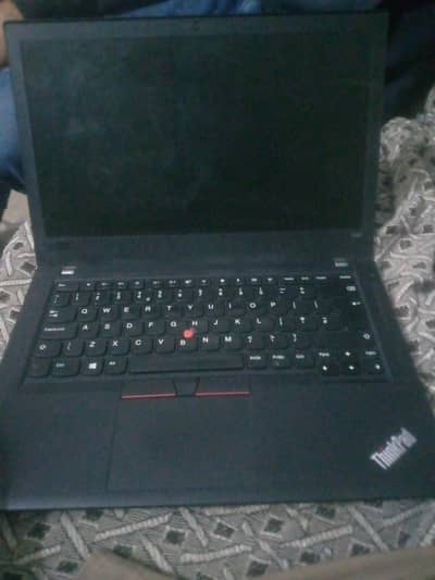 laptop t480