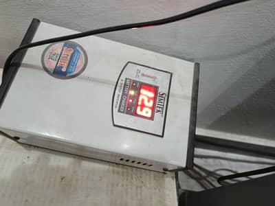 Fujika Japan standard battery