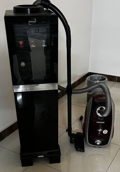Water dispenser for sale