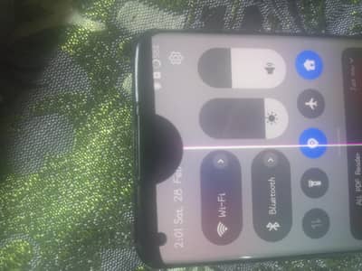 one plus 10 pro global variant 5g 512gb non pta