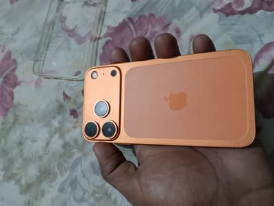 Iphone X 256gb Official Approved