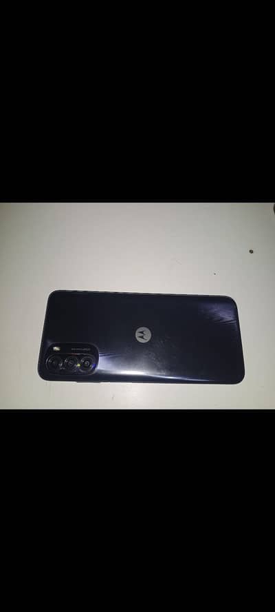 Moto g5G 2022  Pubg mobile