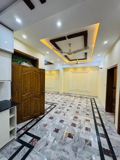 Brand New Basement for rent I-10