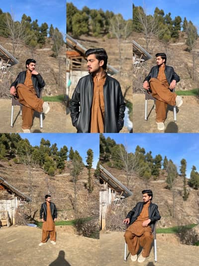 76biلaلm