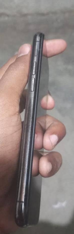 i phone 11pro JV 64 gb