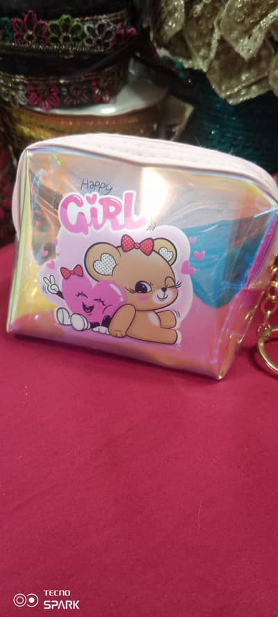 new style small bag for kids eid sale