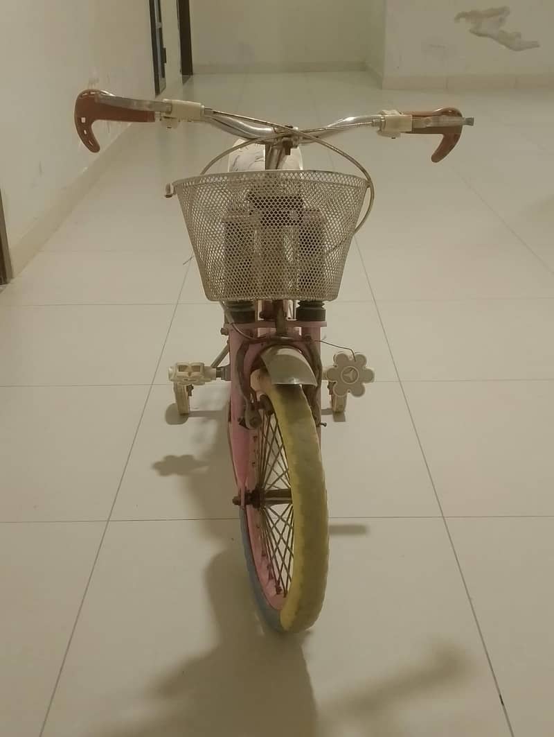 bicycle 1
