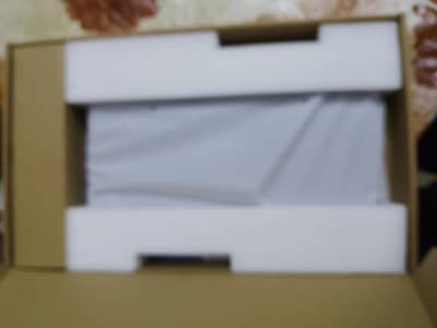 Brand New Ryzen 5 7430U Laptop | 8GB RAM | 256GB NVMe SSD