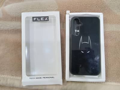 Samsung Galaxy S23 FE cases & Covers