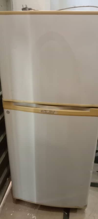 fridge perfect cooling 100% working