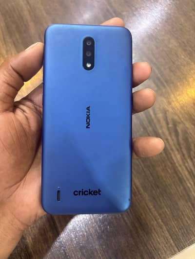 Nokia 3/32Gb for sale