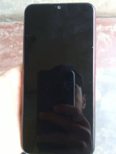 Mobile for sale 10 by 9 condition With box