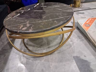 marblr table for sale