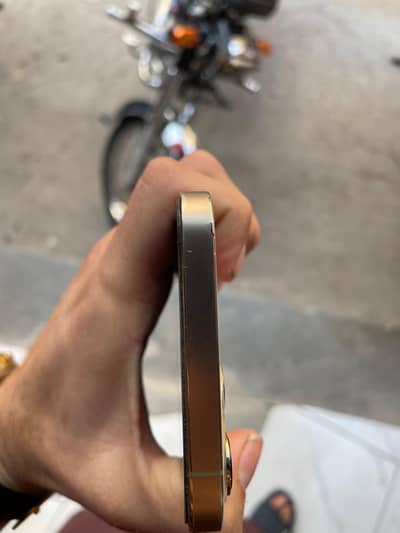 I Phone 12 Pro Max  For Sale