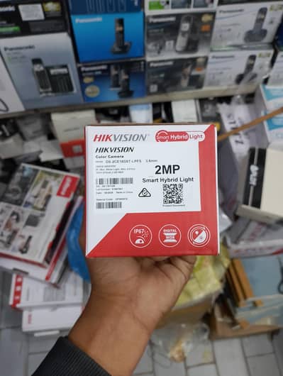 CCTV camera, security cameras, DVR camera, indoor outdoor camera.