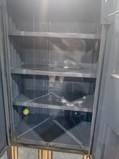 Also Available On Installment