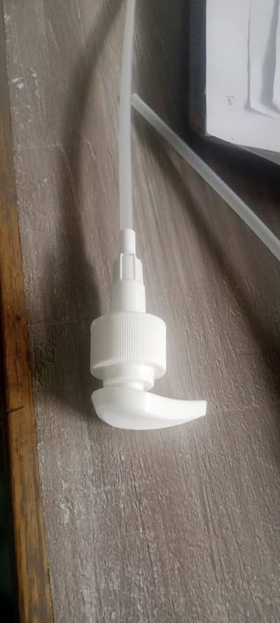 28mm-lotion-pump-handsoap-dispenser-imported-china
