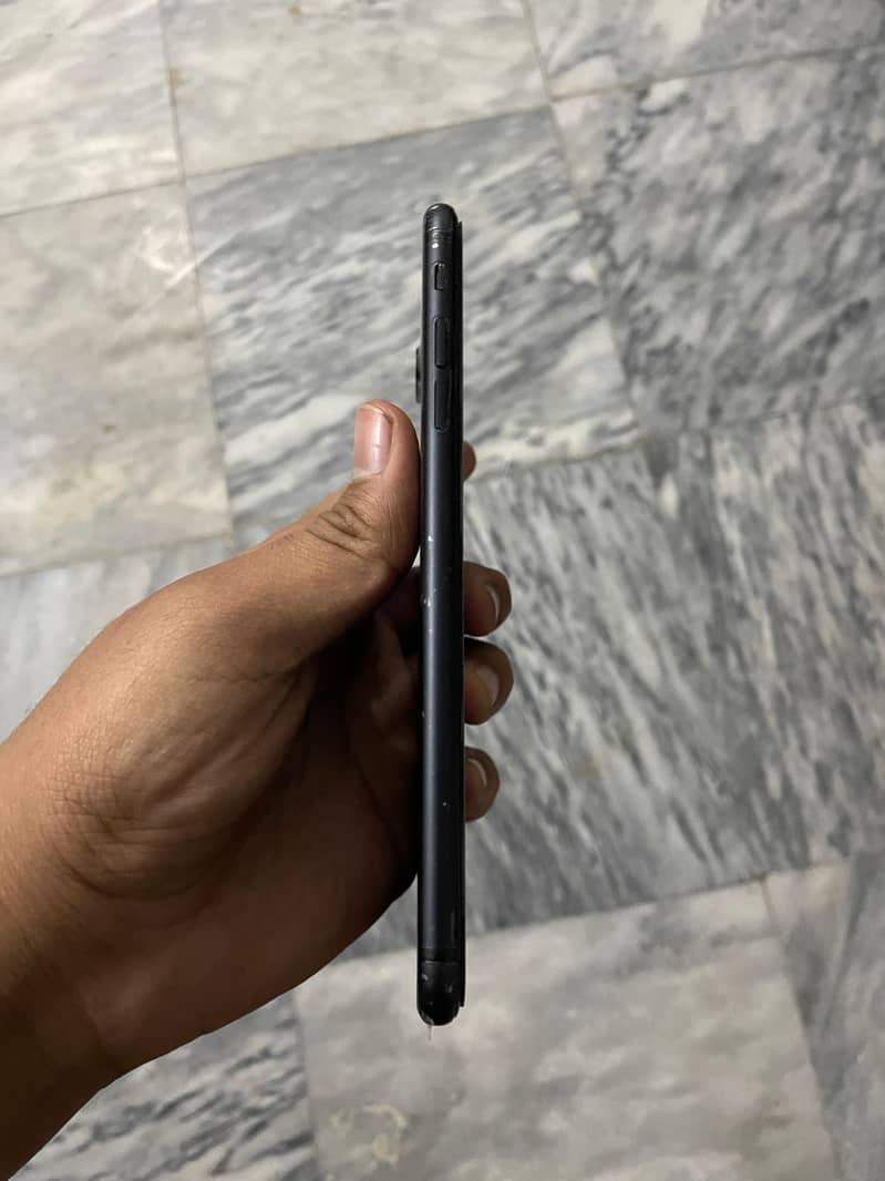 Iphone 7 Plus (JV) 2