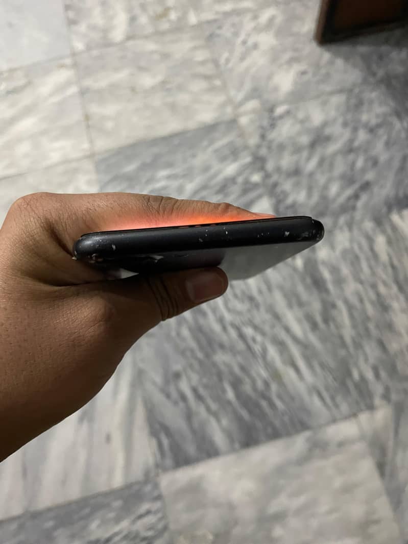 Iphone 7 Plus (JV) 4