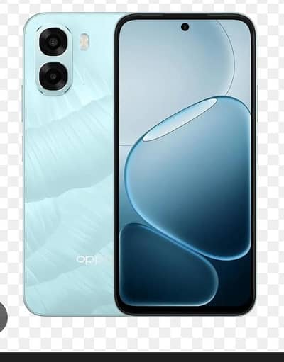 Oppo A6x, 4/128, Outstanding condition