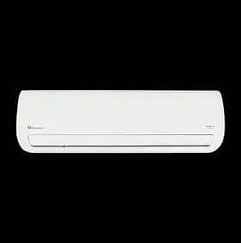 Dawlance 1.5 Ton Sprinter X Series Inverter Split AC