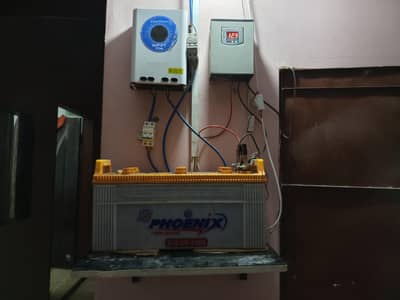 phoenix UGS 190 21 plate  mint geniun condition