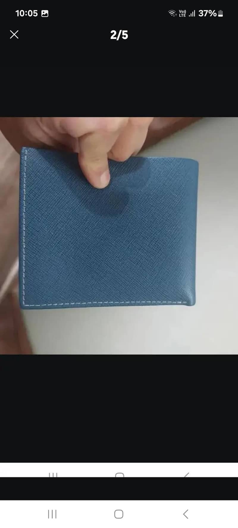 wallet 1