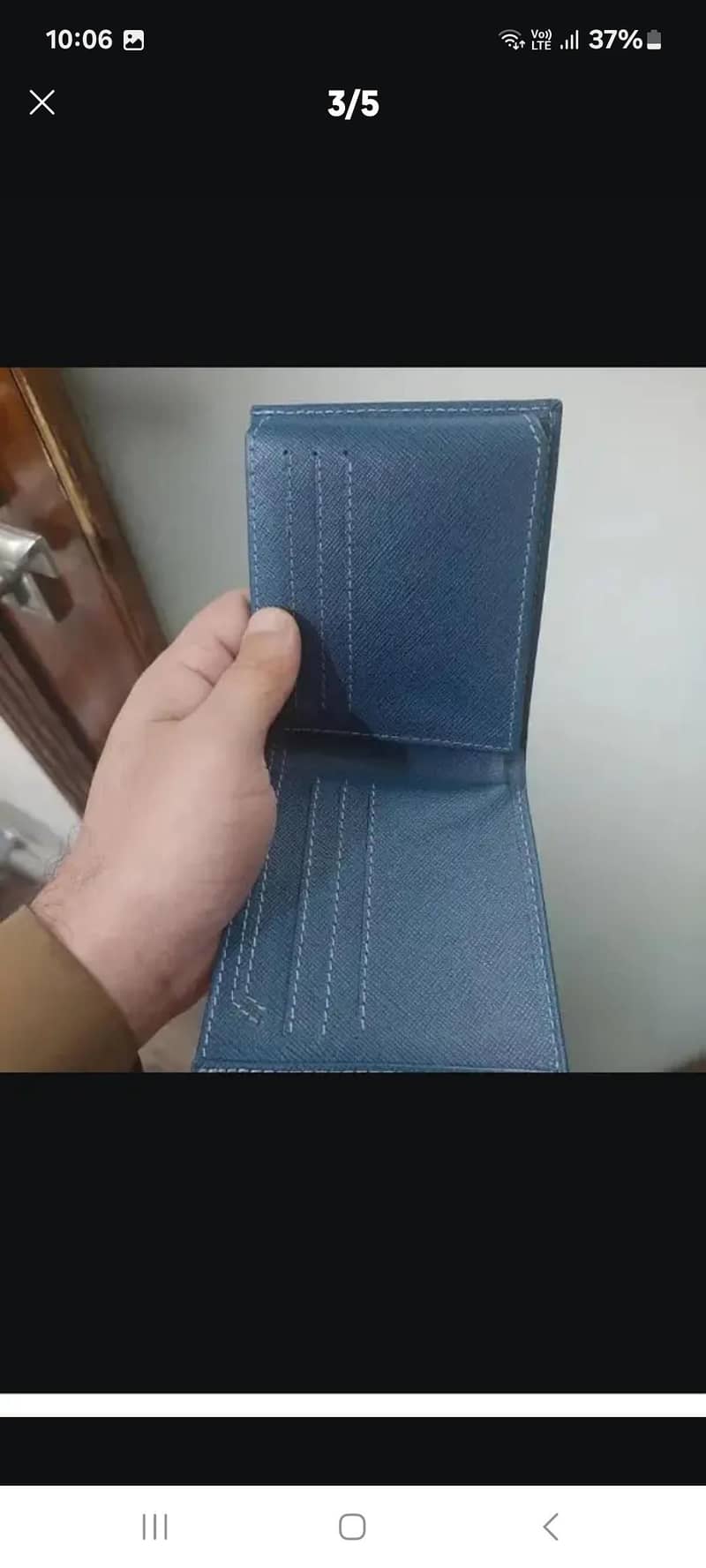 wallet 2