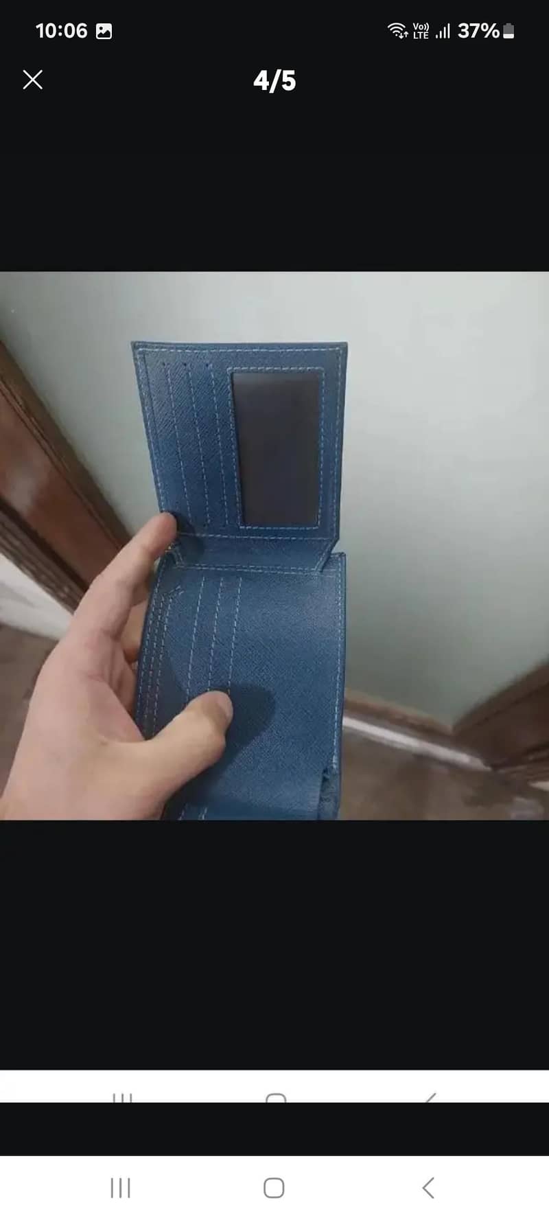 wallet 3
