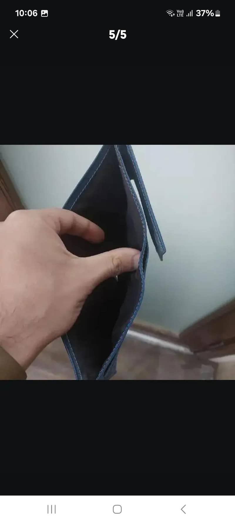 wallet 4