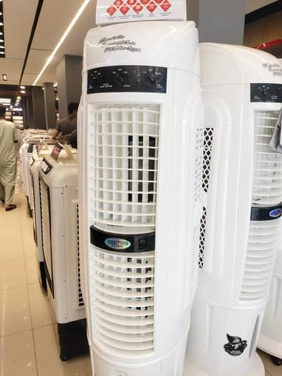 beetro cooler for sale