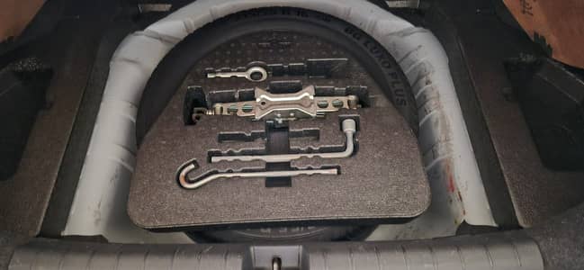 Honda Civic X Standard 2017