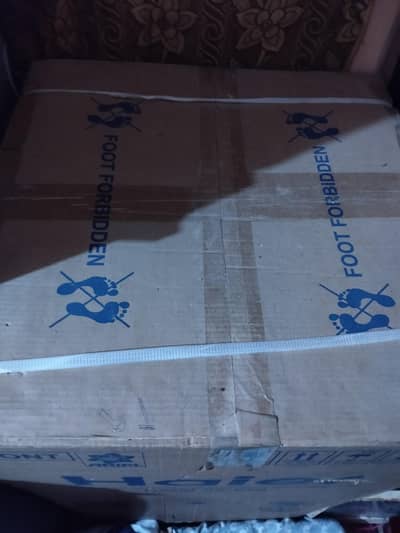 washing machine and drive new