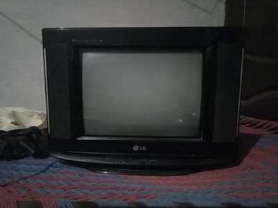 LED TV for Sale – Excellent Condition