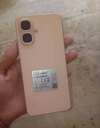 Infinix smart 10. . . 10 din uz hwa ha bas 10 bay 10 kndihan  bos carj