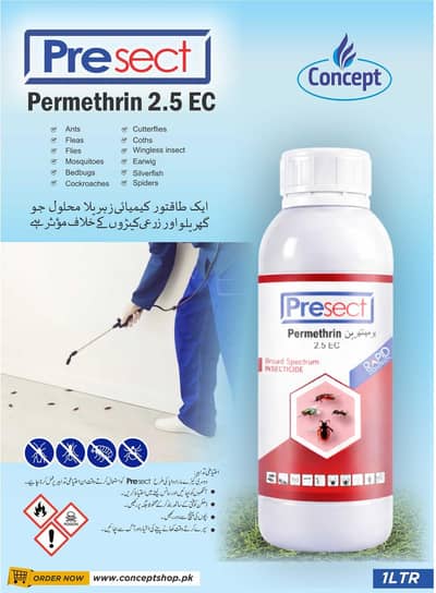 Insecticide-permethrin-alphacypermethrin-spray-outdoor-availble