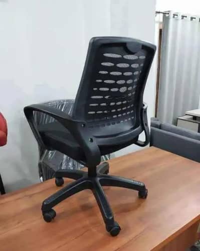 studdy table and chair wtsp nbr 03255862148