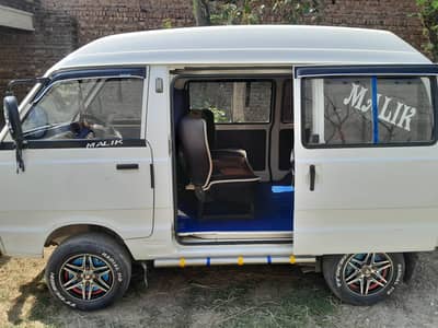 urgent sail 2019 bolan cary daba