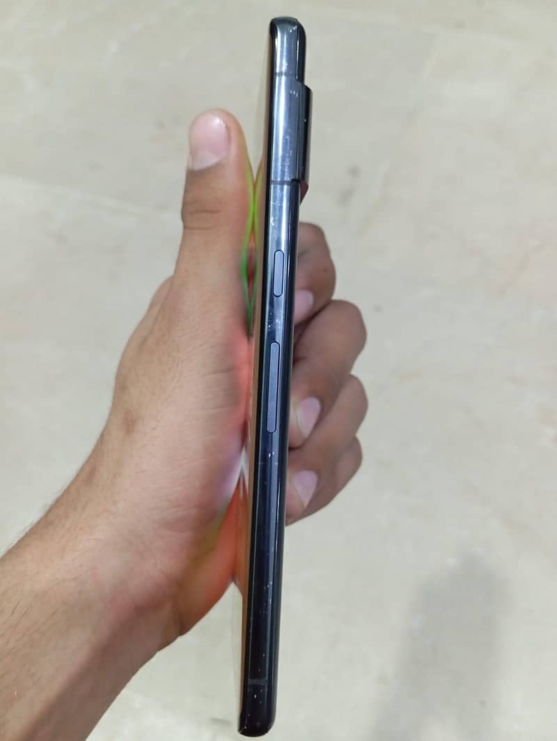 google pixel 7 pro 2