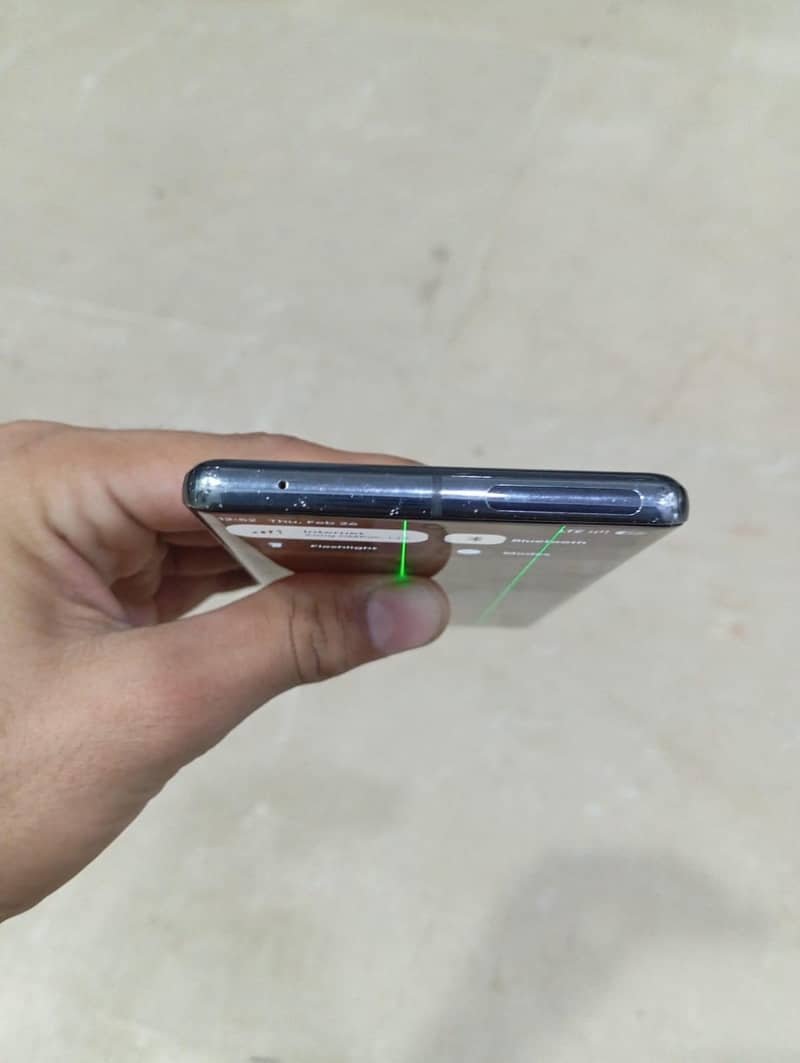 google pixel 7 pro 3