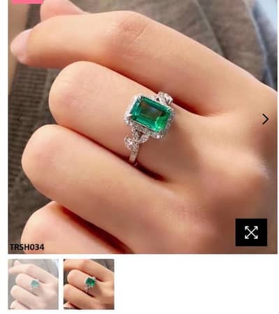 earrings, rings,ear studs, jewellery set