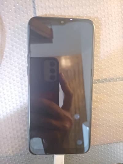 pta approved oppo  (10/10 condition. genuine/not opened once)
