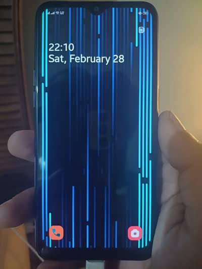 pta approved oppo  (10/10 condition. genuine/not opened once)