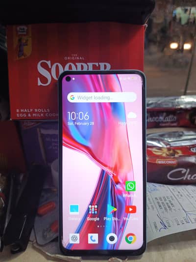 1.5 year used in smooth uses