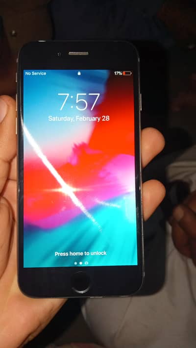 urgent sale total jenven