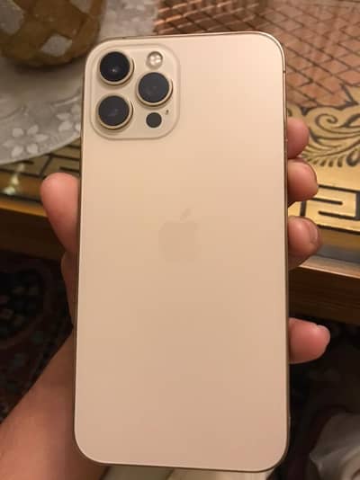 iPhone 12 Pro Max urgent sale