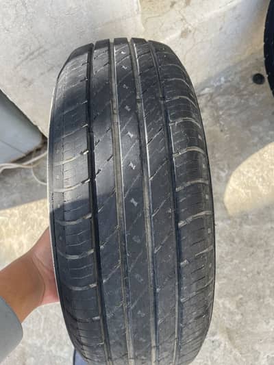 Tyre for sale